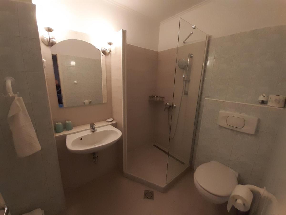 Szalay Villa Veszprém Exteriér fotografie